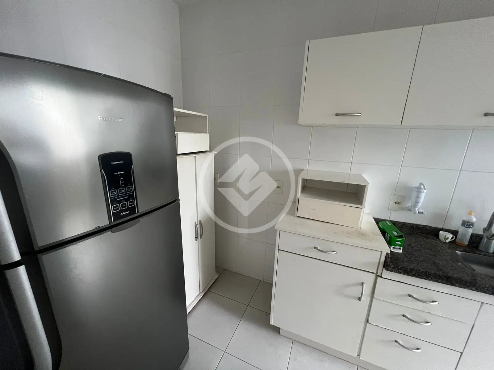 Imagem 6 - Apartamento em ITACORUBI, Florianópolis - SC