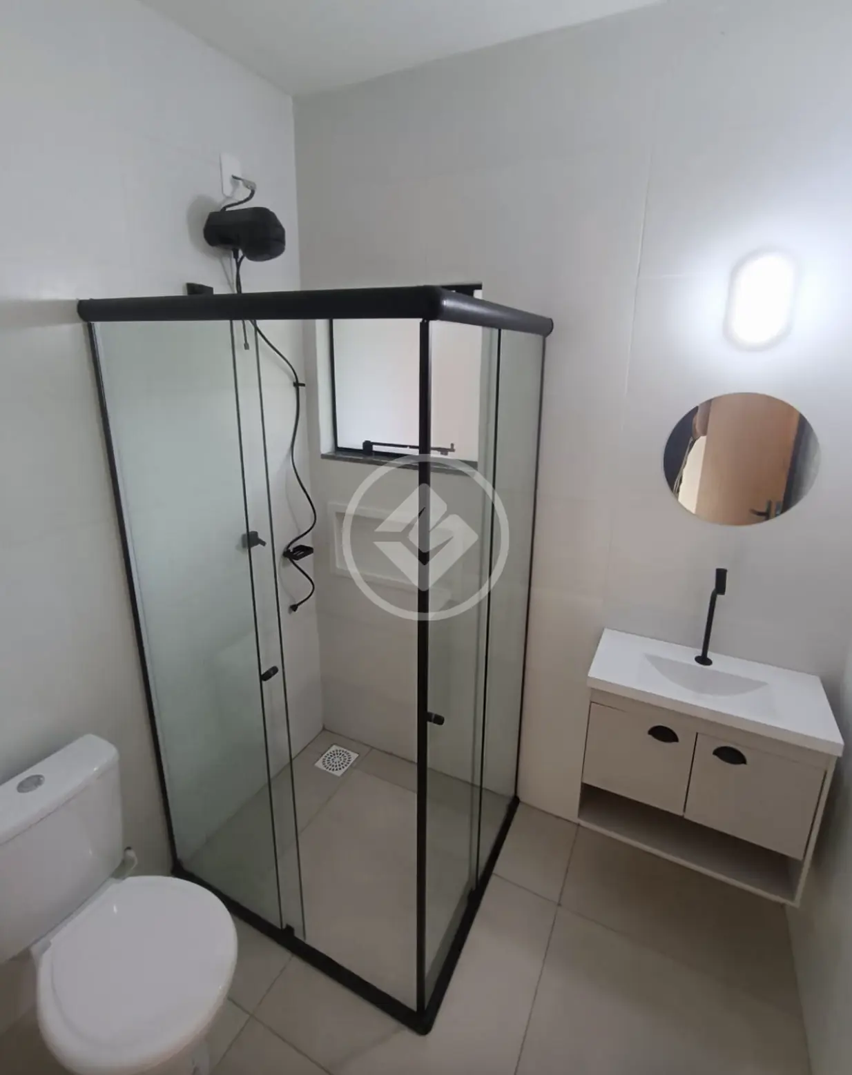 Casa Potecas, São José - SC — foto 2