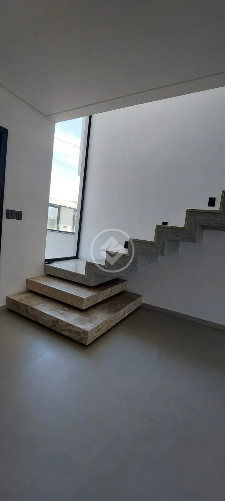 Imagem 3 - Casa em Ingleses do Rio Vermelho, Florianópolis - SC