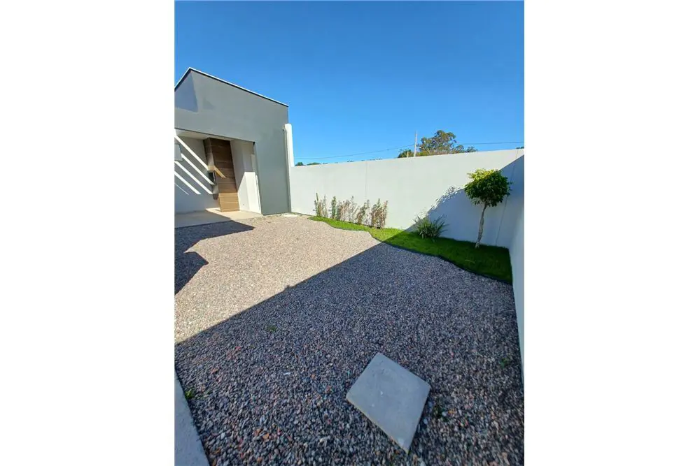 Imagem 5 - Apartamento em Forquilhas, São José - SC