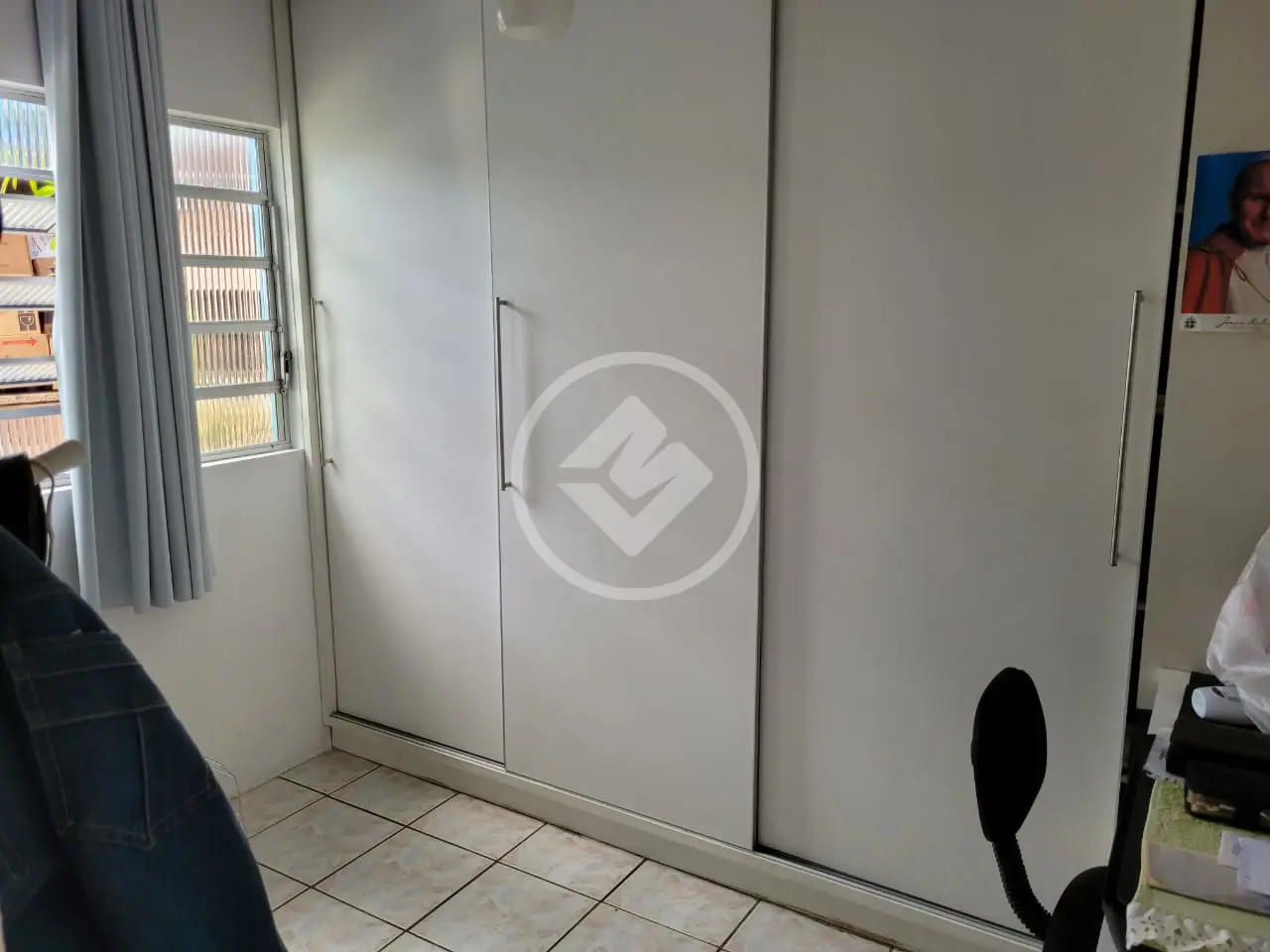 Imagem 6 - Casa em Capoeiras, Florianópolis - SC