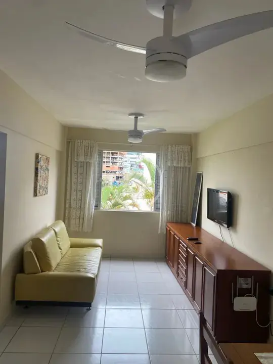 Image 9 - Apartamento em TRINDADE, Florianópolis - SC