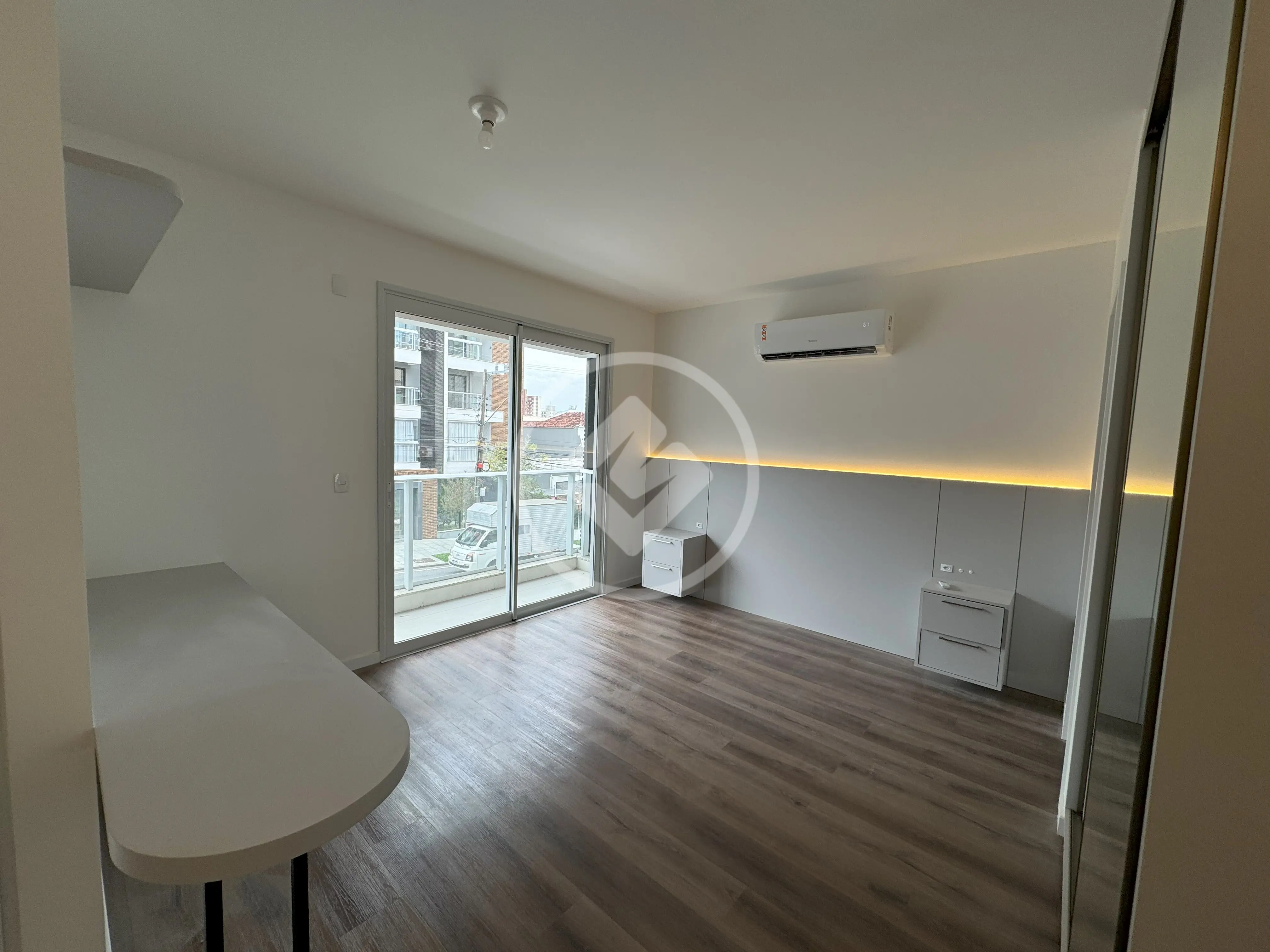 Imagem 5 - Loft / Studio em Centro, Florianópolis - SC