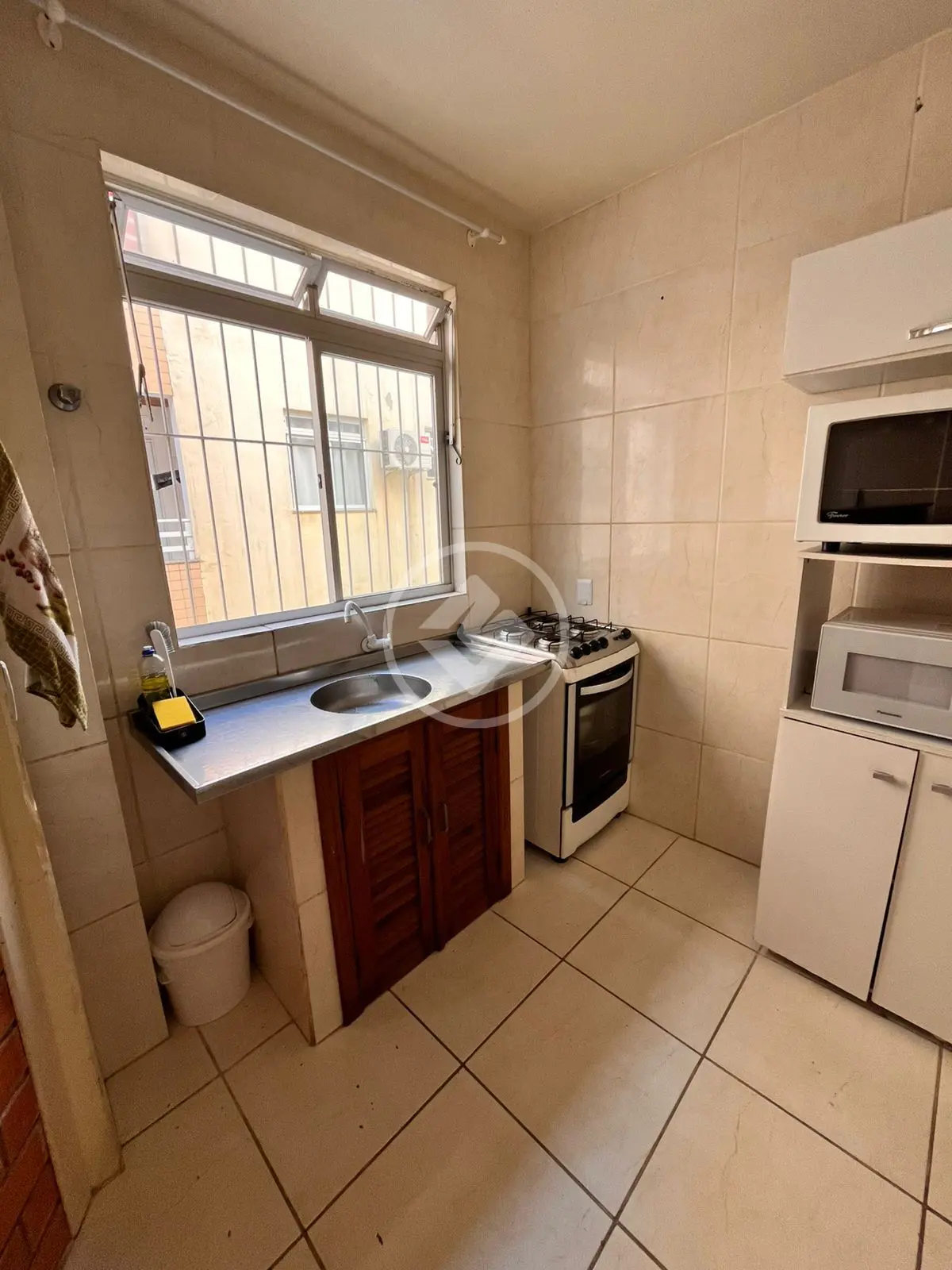 Imagem 3 - Apartamento em INGLESES, Florianópolis - SC
