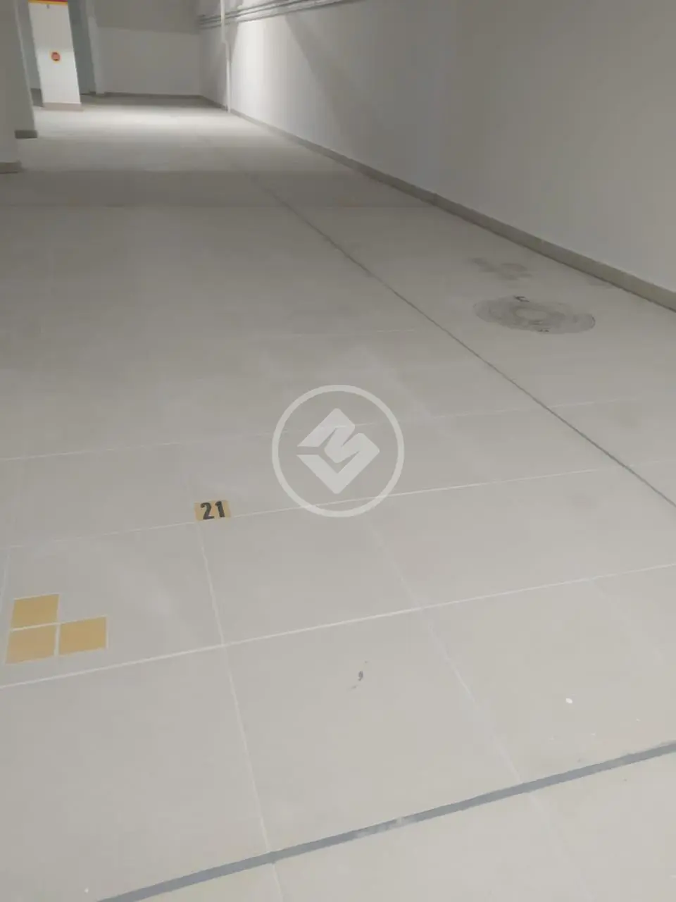Imagem 2 - Apartamento em Jardim Atlântico, Florianópolis - SC