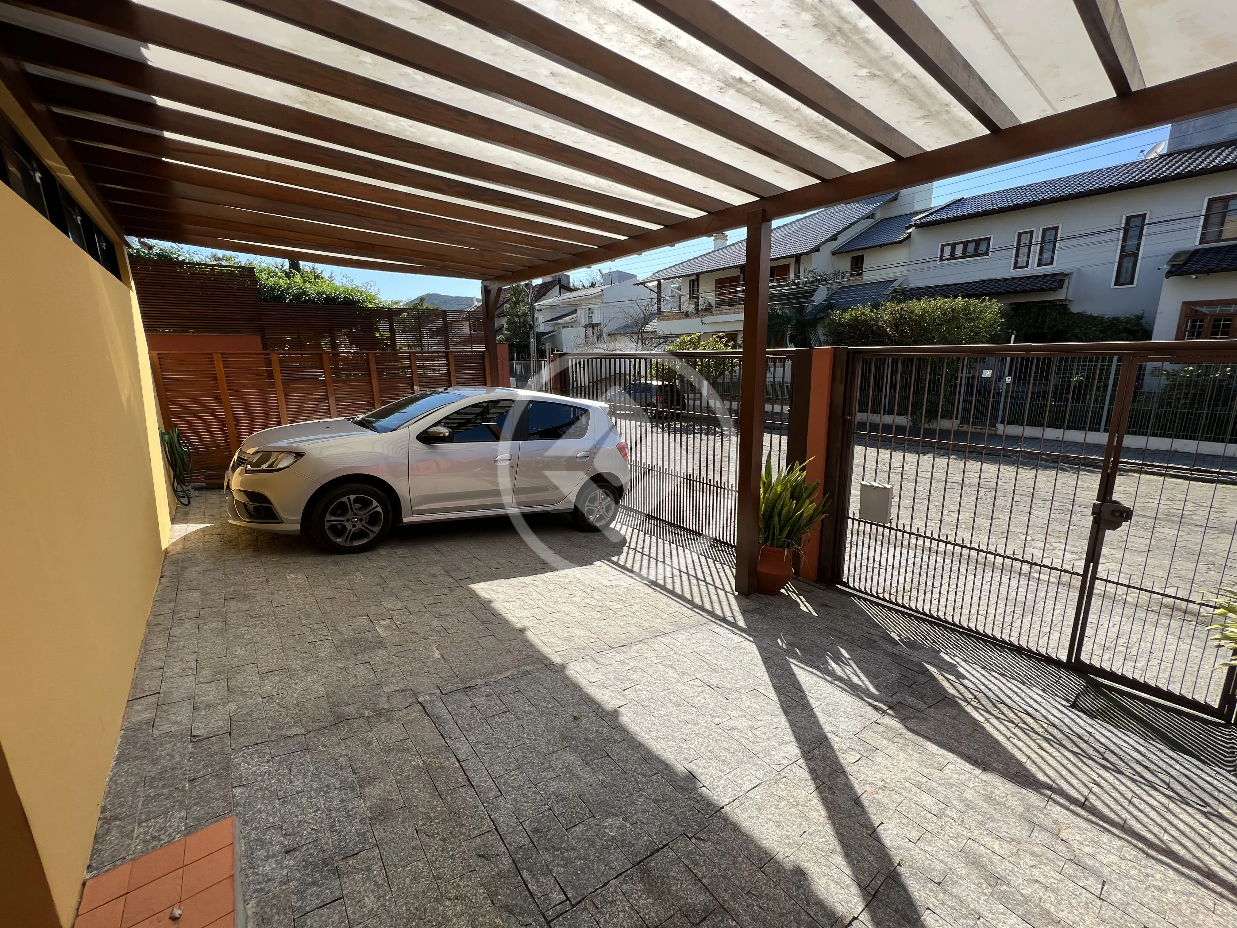 Image 35 - Casa em CORREGO GRANDE, Florianópolis - SC