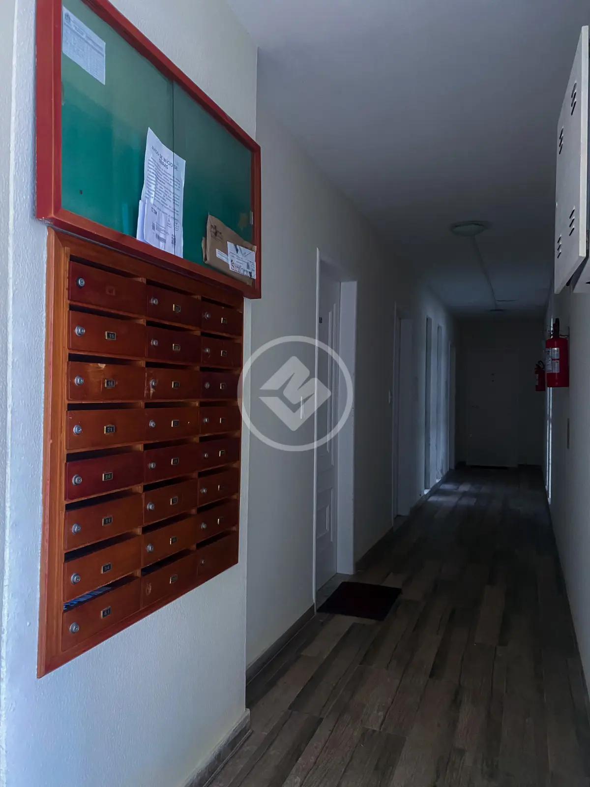 Image 17 - Apartamento em Jardim Atlântico, Florianópolis - SC