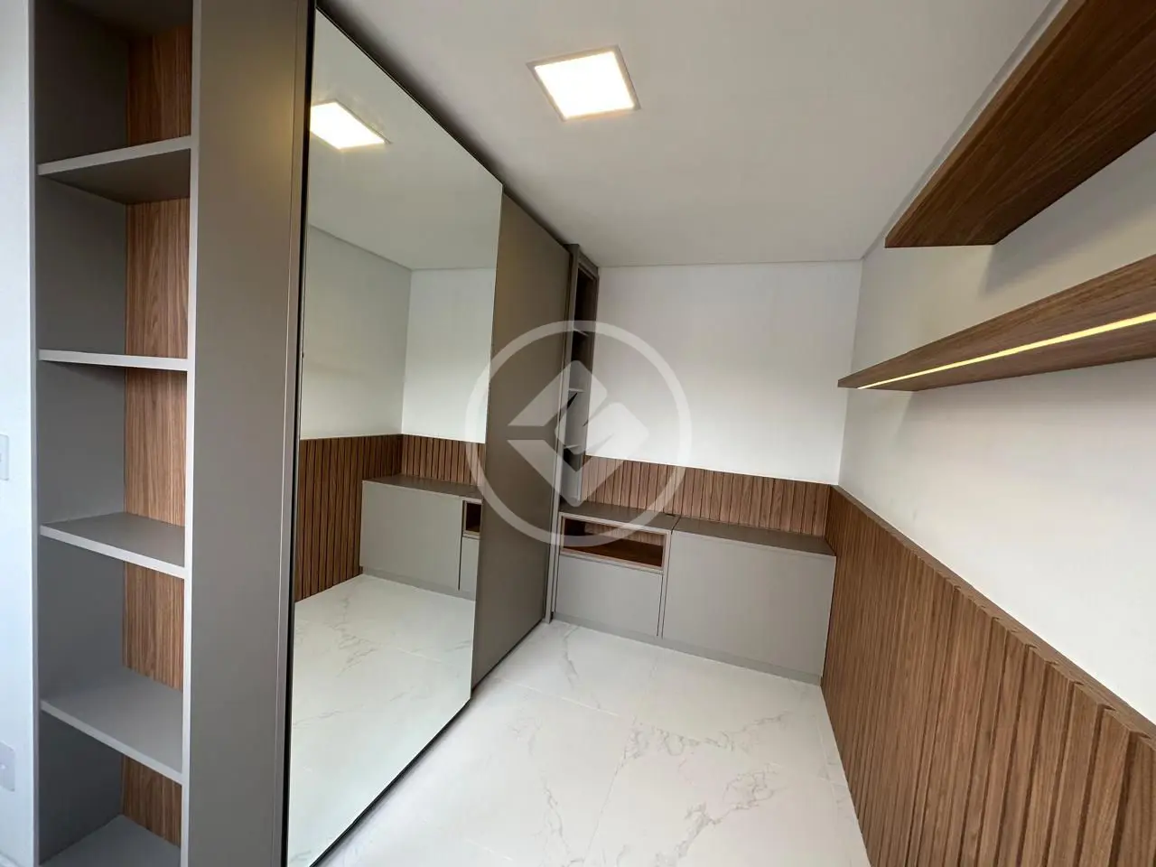 Imagem 5 - Apartamento em Pagani, Palhoça - SC