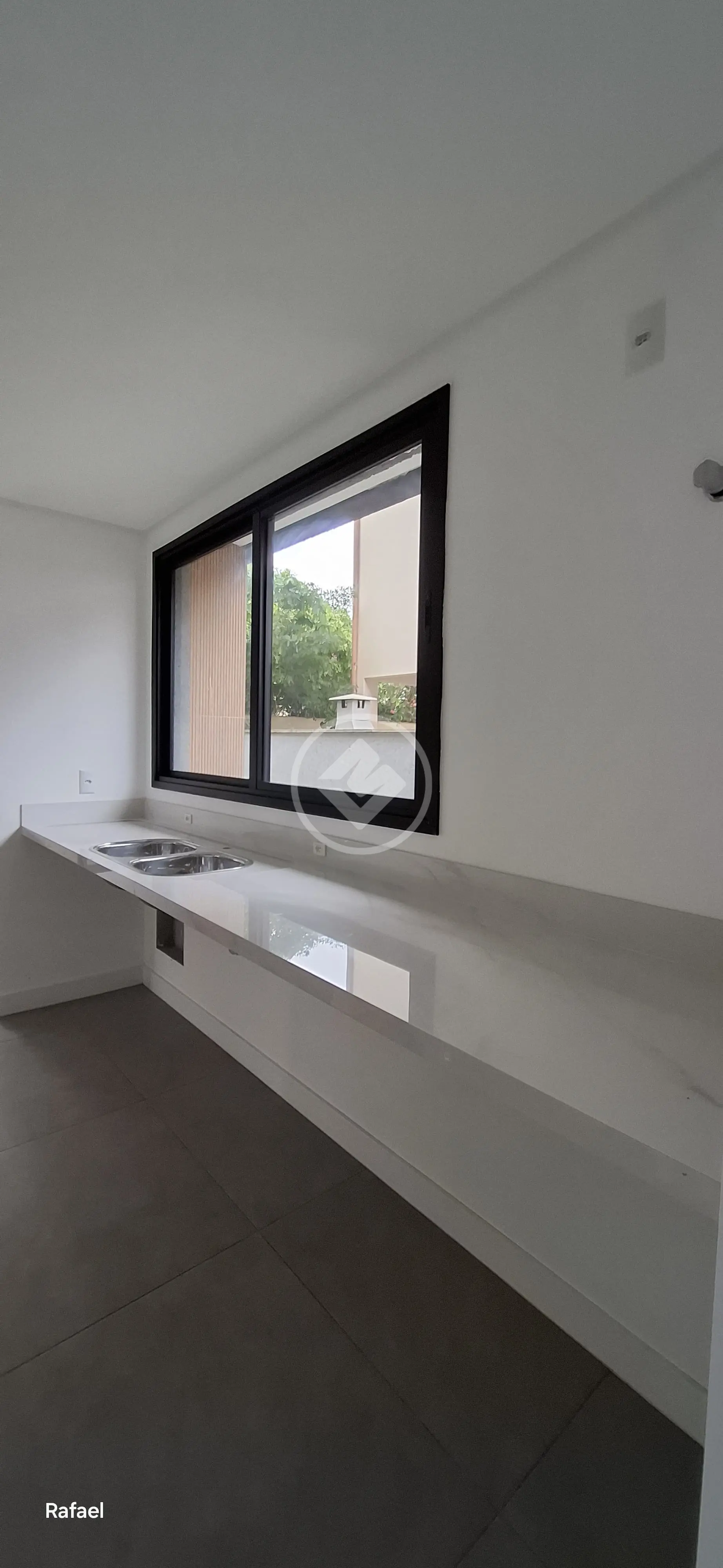 Imagem 6 - Casa Condomínio em Campeche, Florianópolis - SC