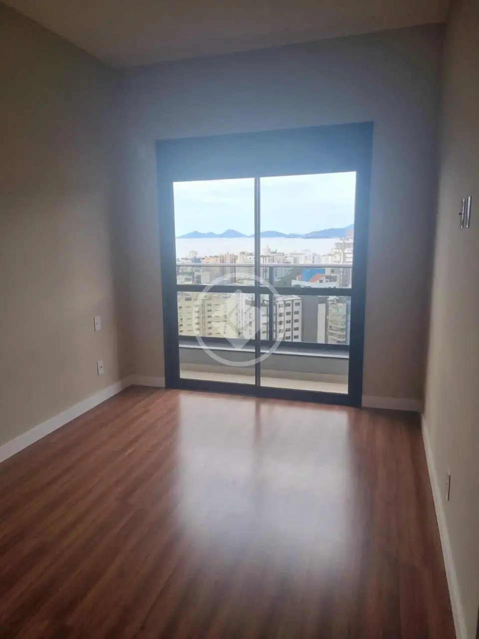 Apartamento CENTRO, Florianópolis - SC — foto 2