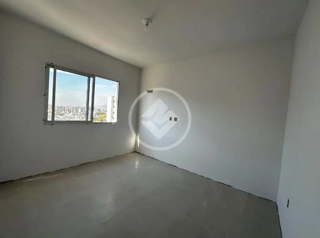 Imagem 5 - Apartamento em PEDRA BRANCA, Palhoça - SC