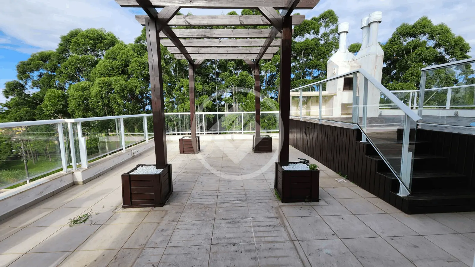 Apartamento Campeche, Florianópolis - SC — foto 2