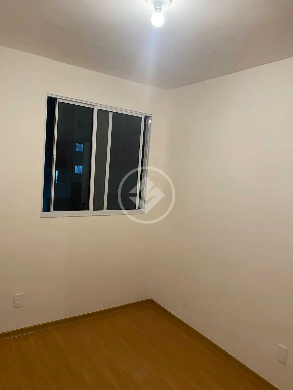 Imagem 3 - Apartamento em SERRARIA, São José - SC