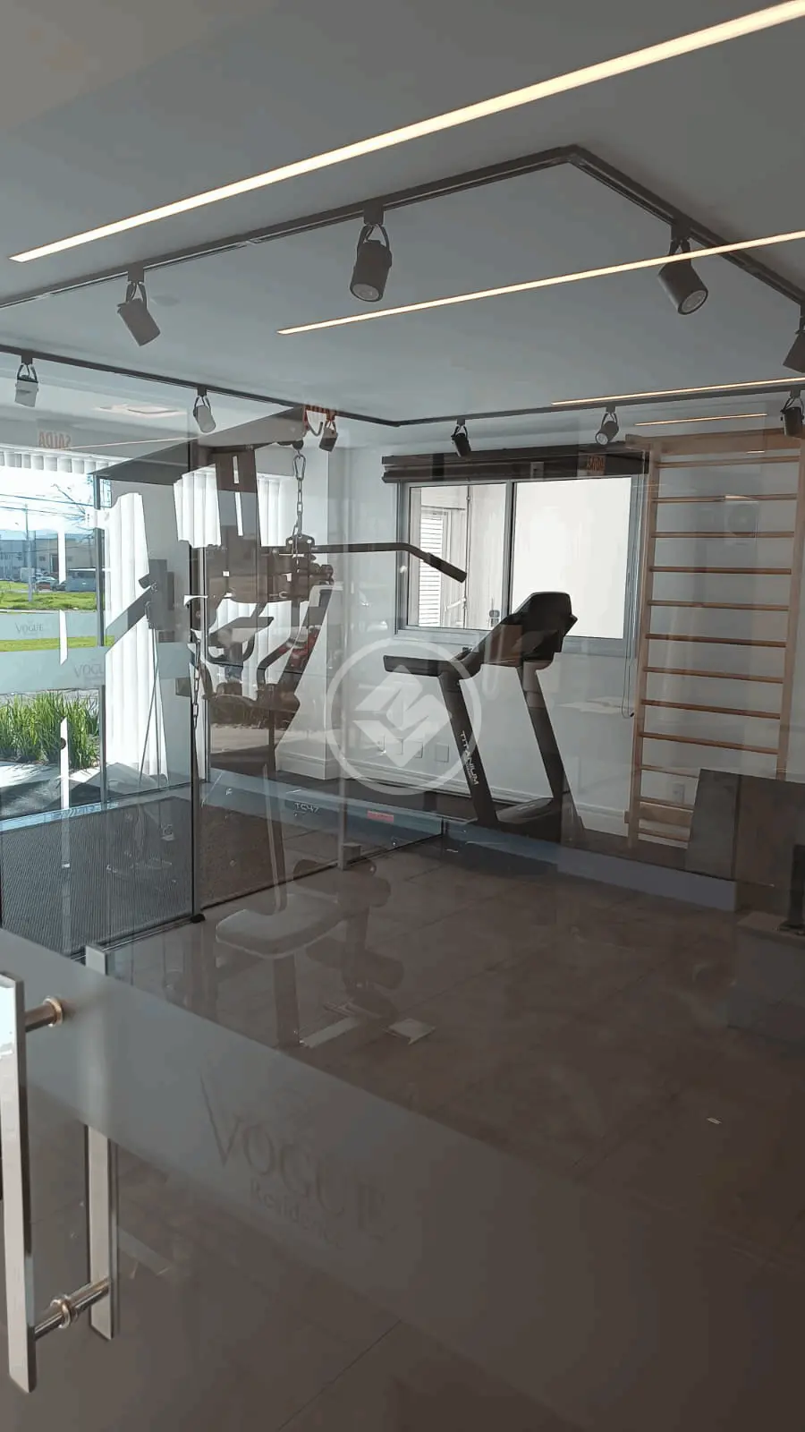 Imagem 2 - Apartamento em PEDRA BRANCA, Palhoça - SC