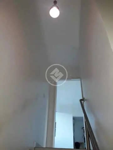 Image 9 - Apartamento Duplex em São João do Rio Vermelho, Florianópolis - SC