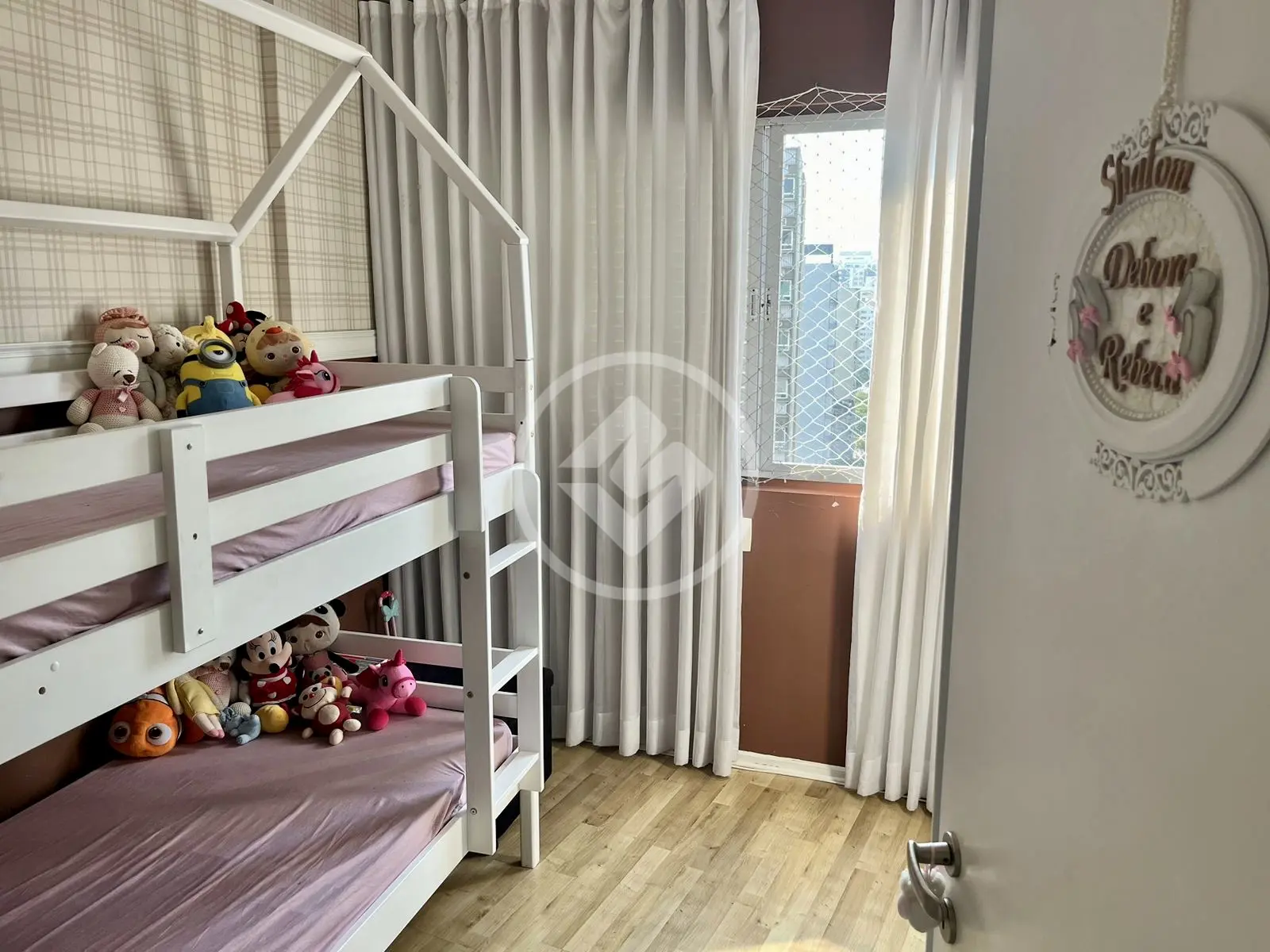 Imagem 3 - Apartamento em CENTRO, Florianópolis - SC