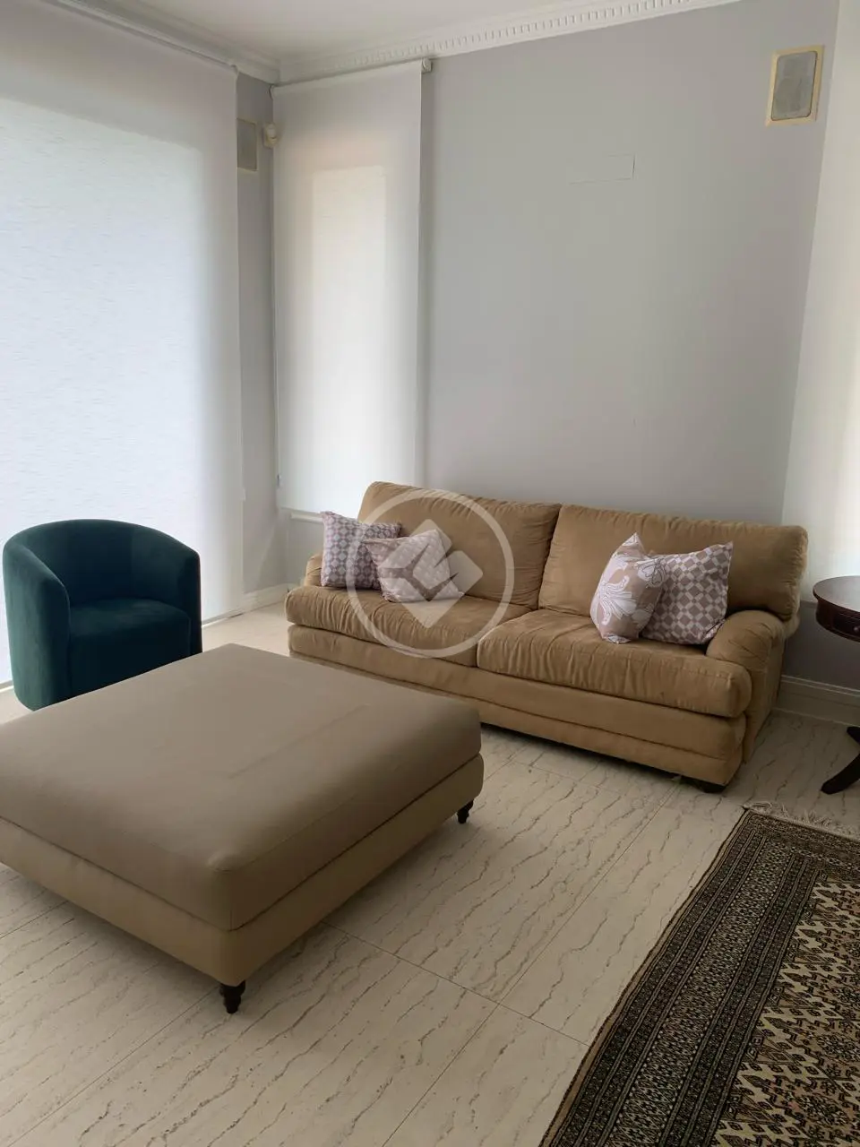 Imagem 5 - Casa em Jurerê Internacional, Florianópolis - SC