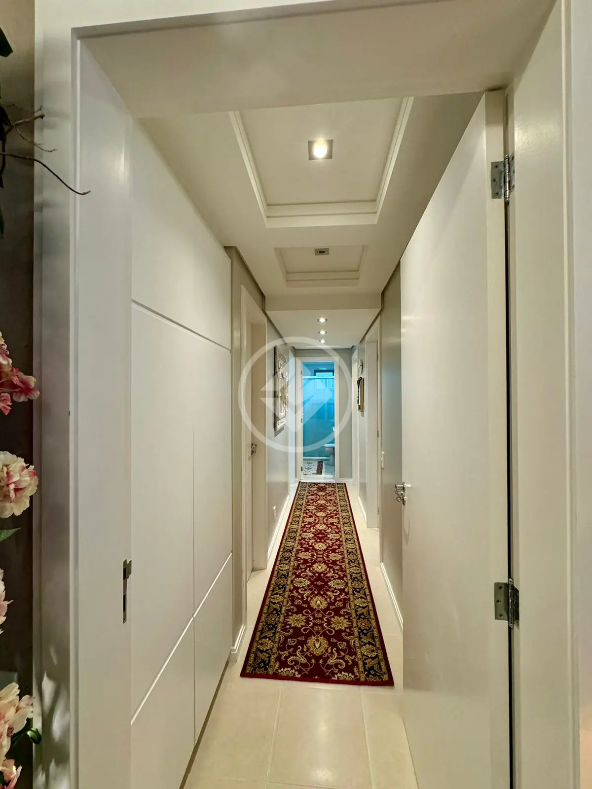 Imagem 2 - Apartamento em ESTREITO, Florianópolis - SC