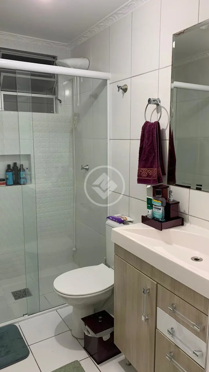 Imagem 3 - Apartamento em CENTRO, Florianópolis - SC