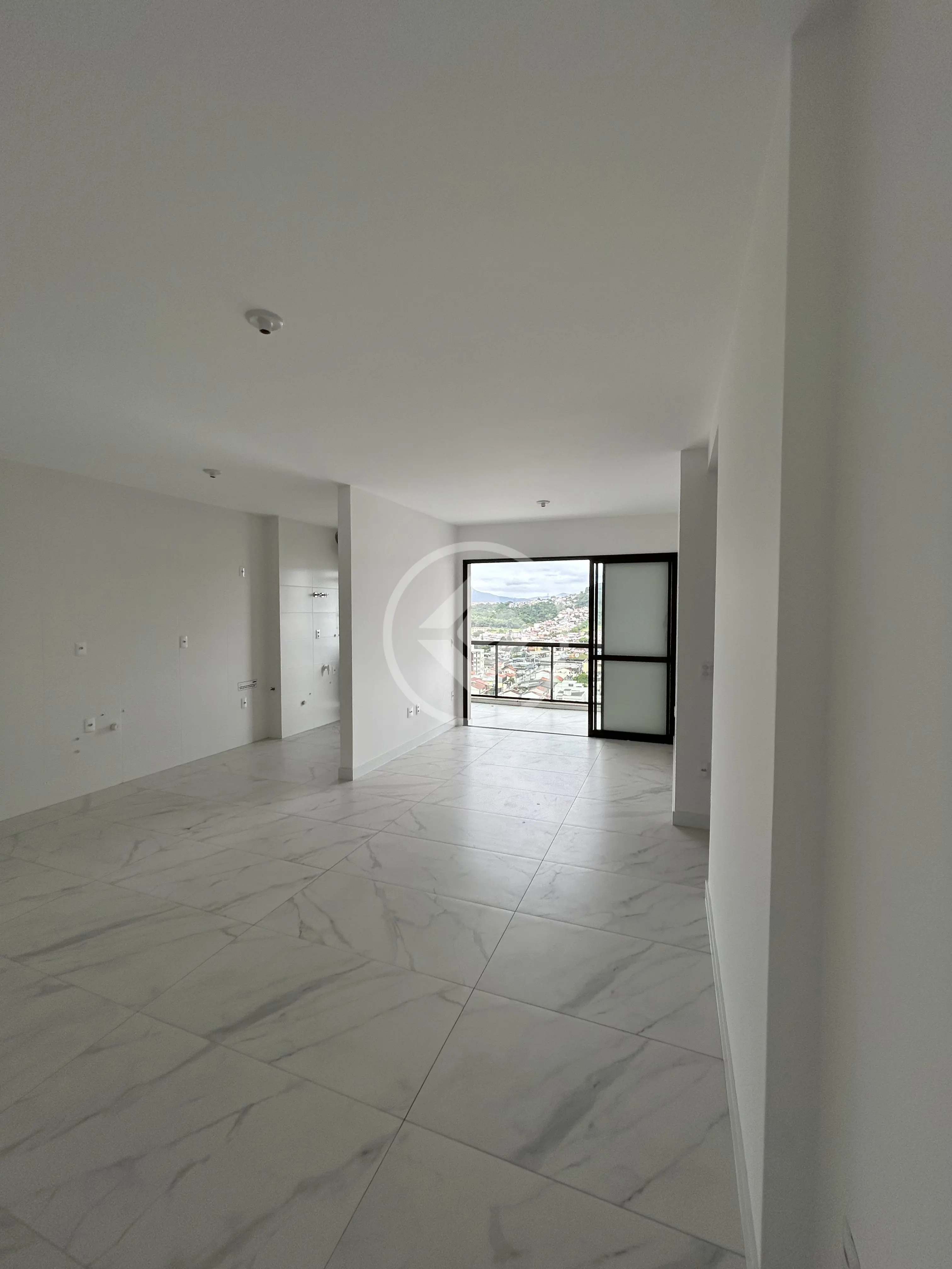 Imagem 3 - Apartamento em Kobrasol, São José - SC
