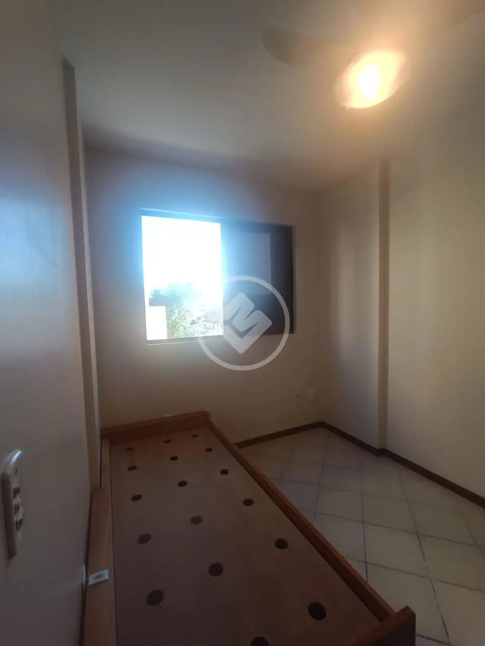 Imagem 2 - Apartamento em COQUEIROS, Florianópolis - SC