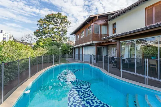 Imagem 1 - Apartamento em CARVOEIRA, Florianópolis - SC