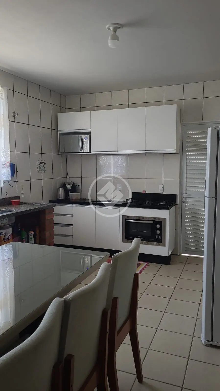Imagem 6 - Casa em Forquilhas, São José - SC