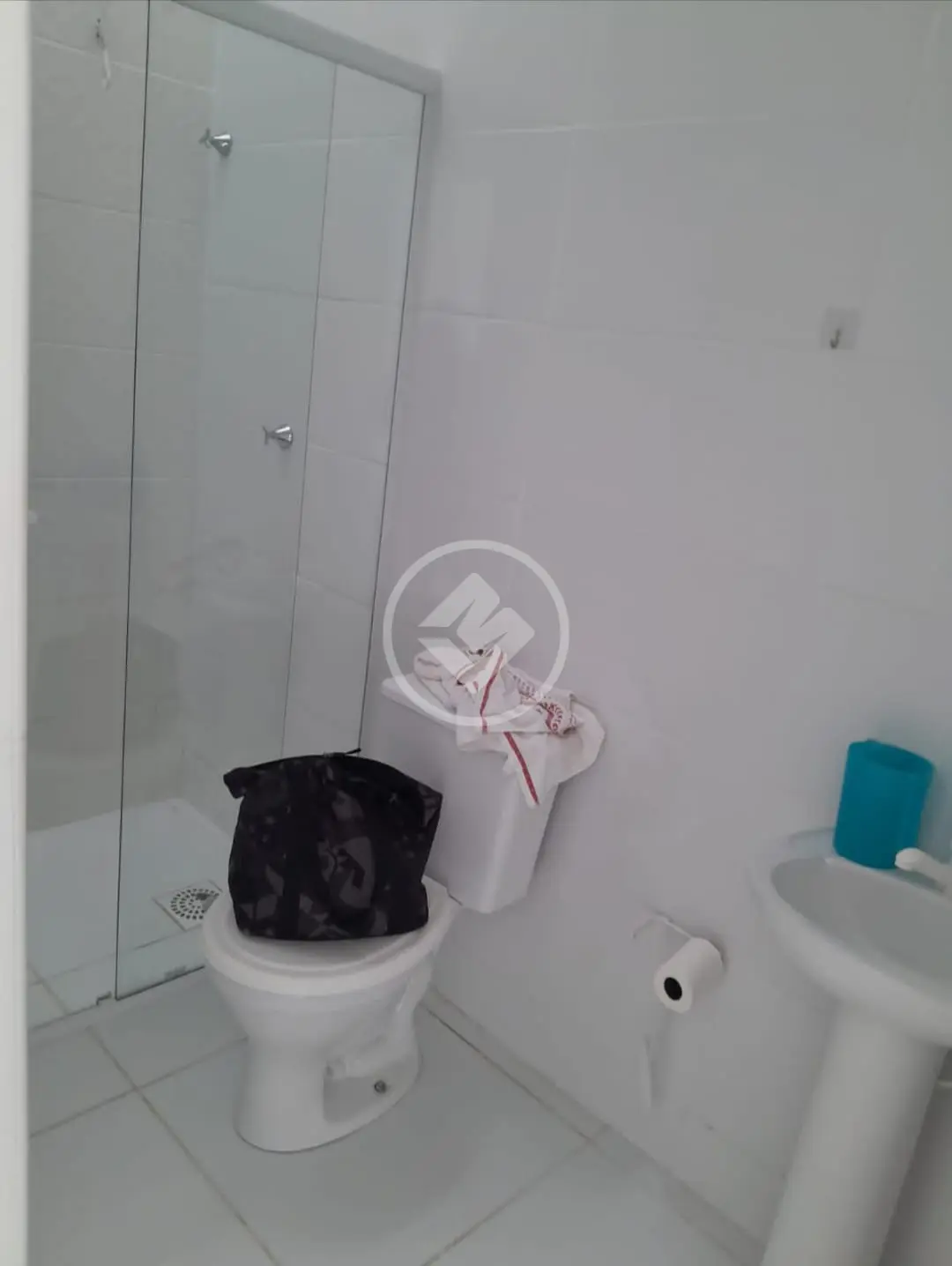 Imagem 6 - Sobrado em Forquilhas, São José - SC
