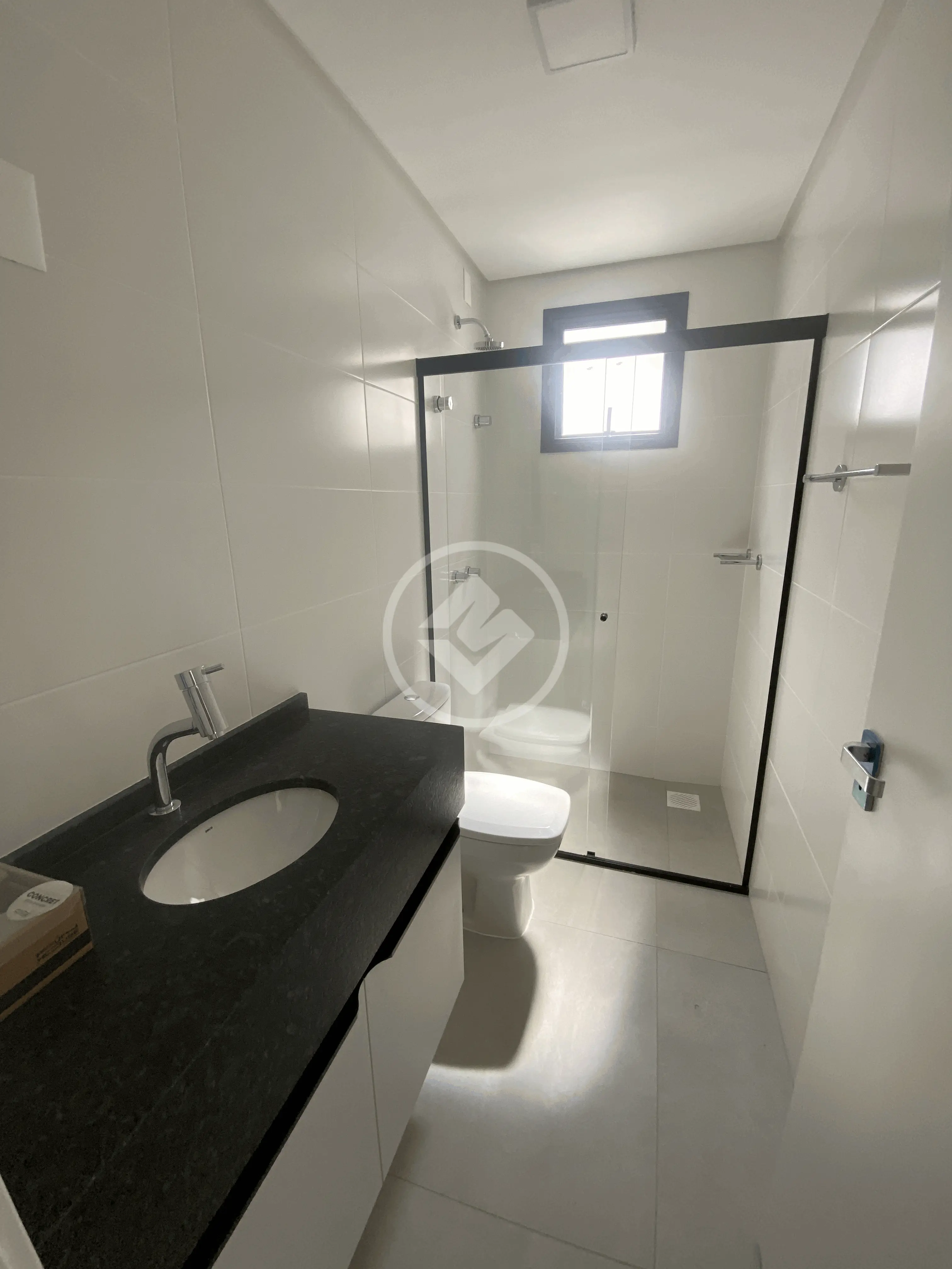 Image 13 - Loft / Studio em João Paulo, Florianópolis - SC