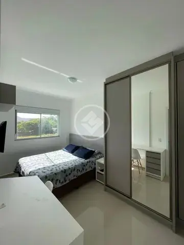 Image 19 - Apartamento em Ingleses do Rio Vermelho, Florianópolis - SC