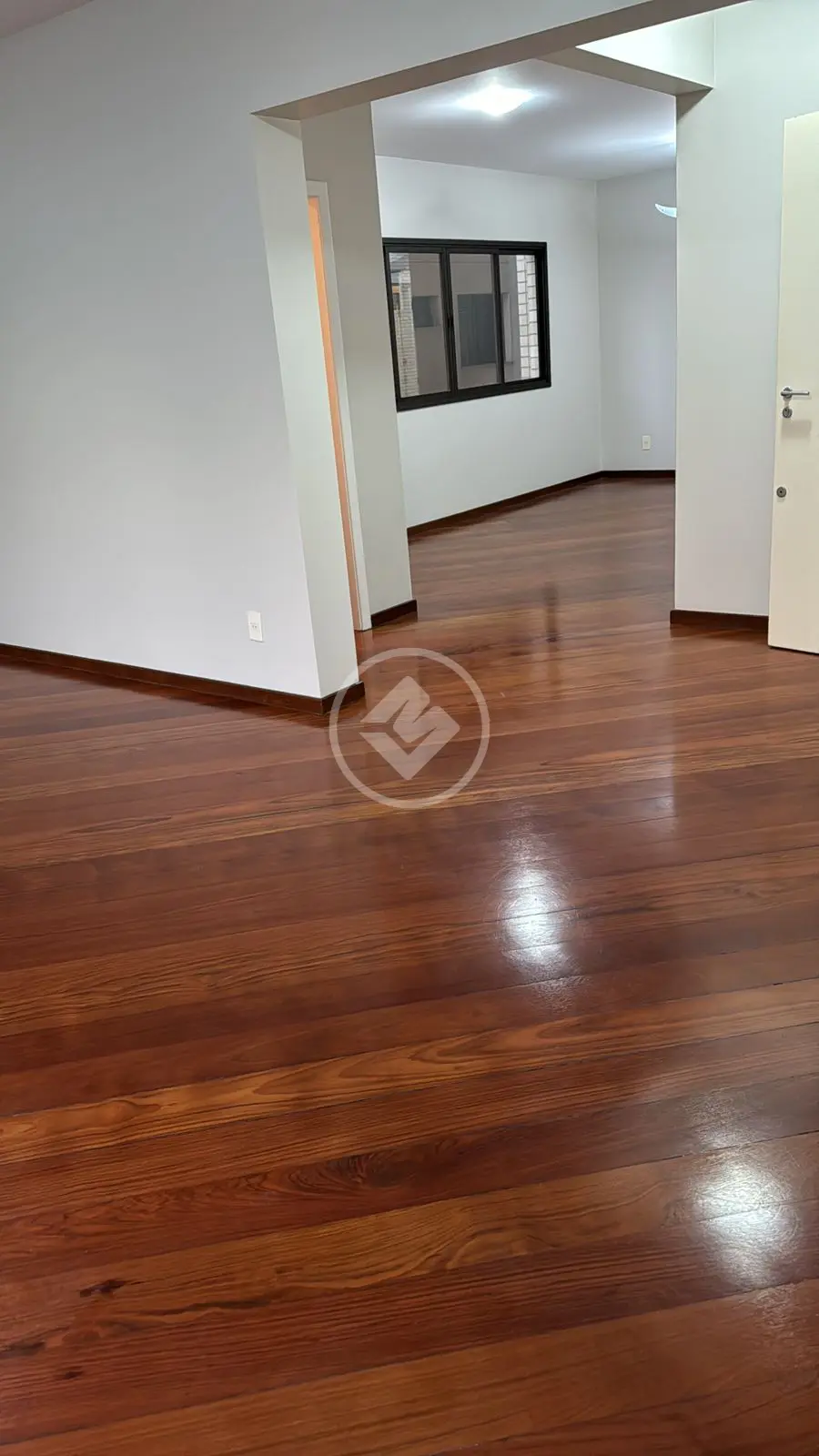 Imagem 6 - Apartamento em Centro, Florianópolis - SC