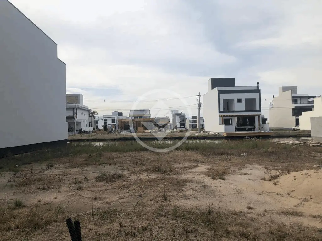 Image 11 - Terreno em Beira Rio, Biguaçu - SC