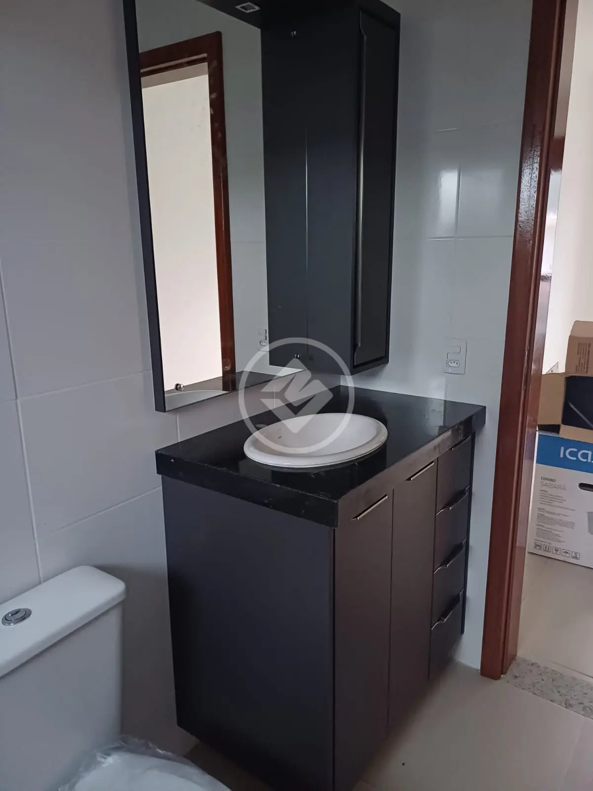 Imagem 4 - Sobrado em Potecas, São José - SC