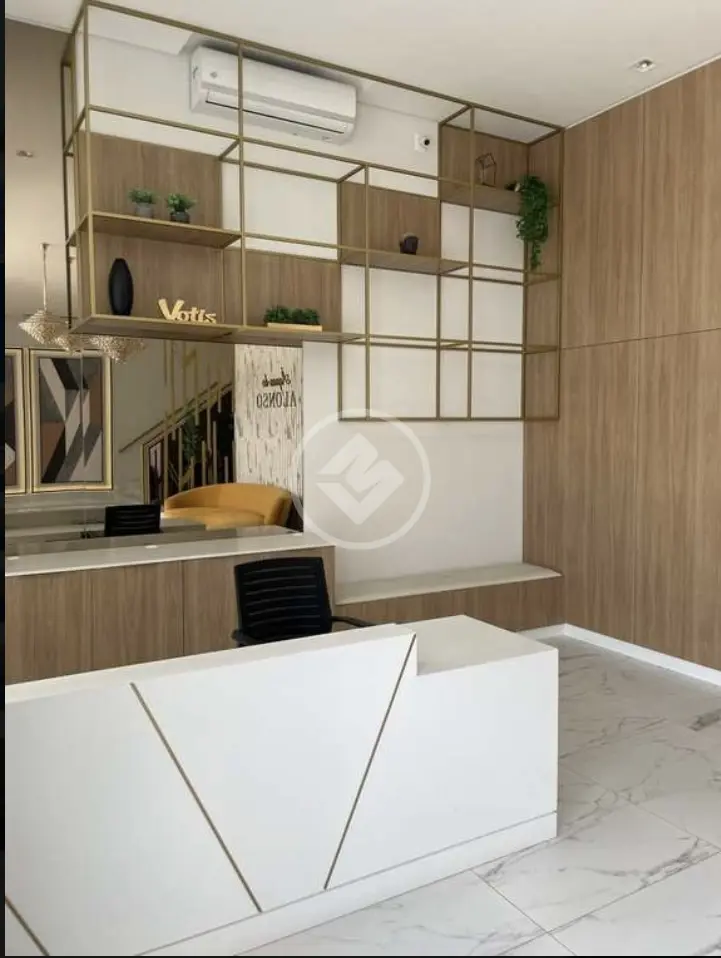 Imagem 3 - Apartamento em Kobrasol, São José - SC