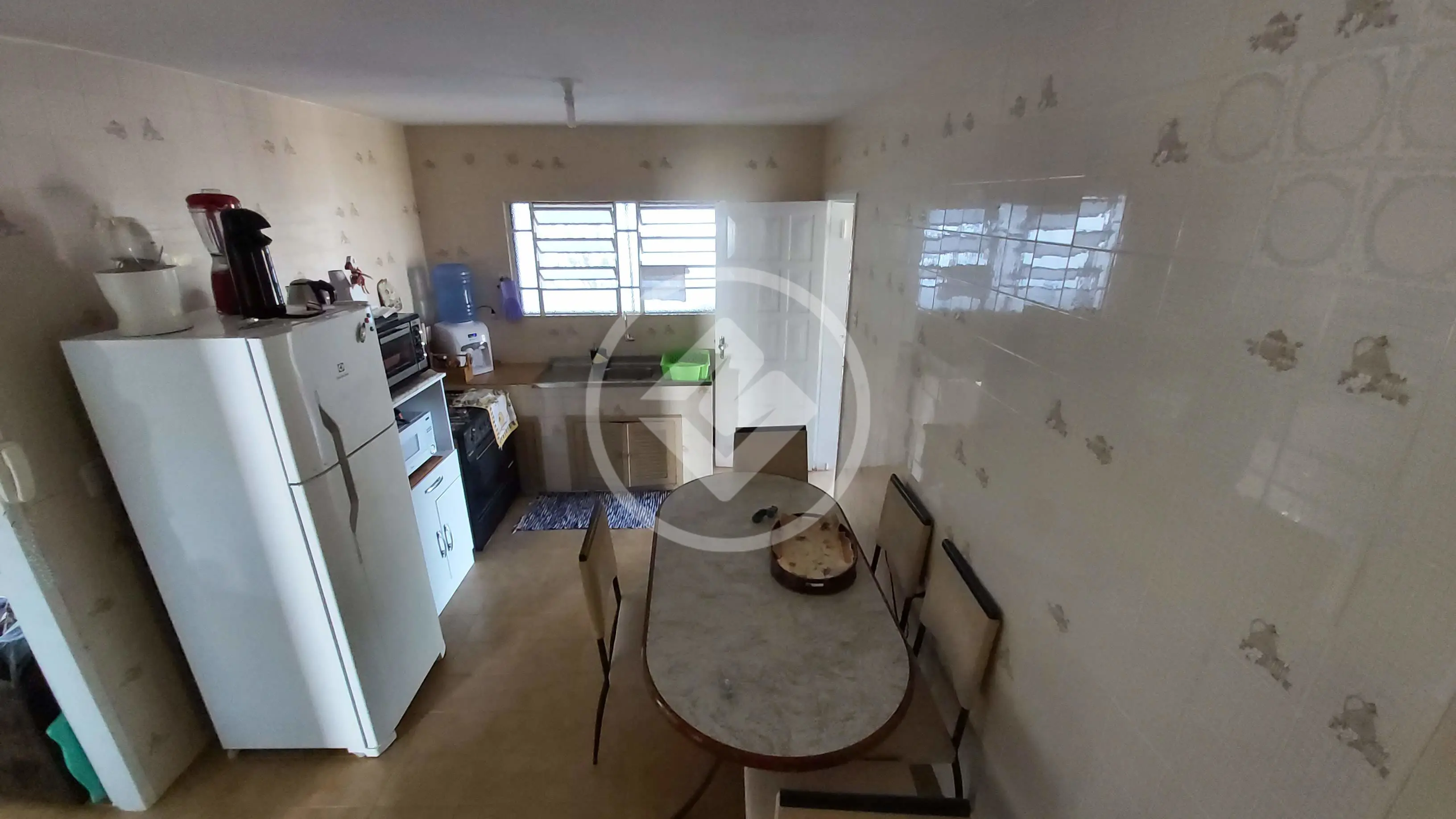 Imagem 6 - Casa em Ingleses do Rio Vermelho, Florianópolis - SC
