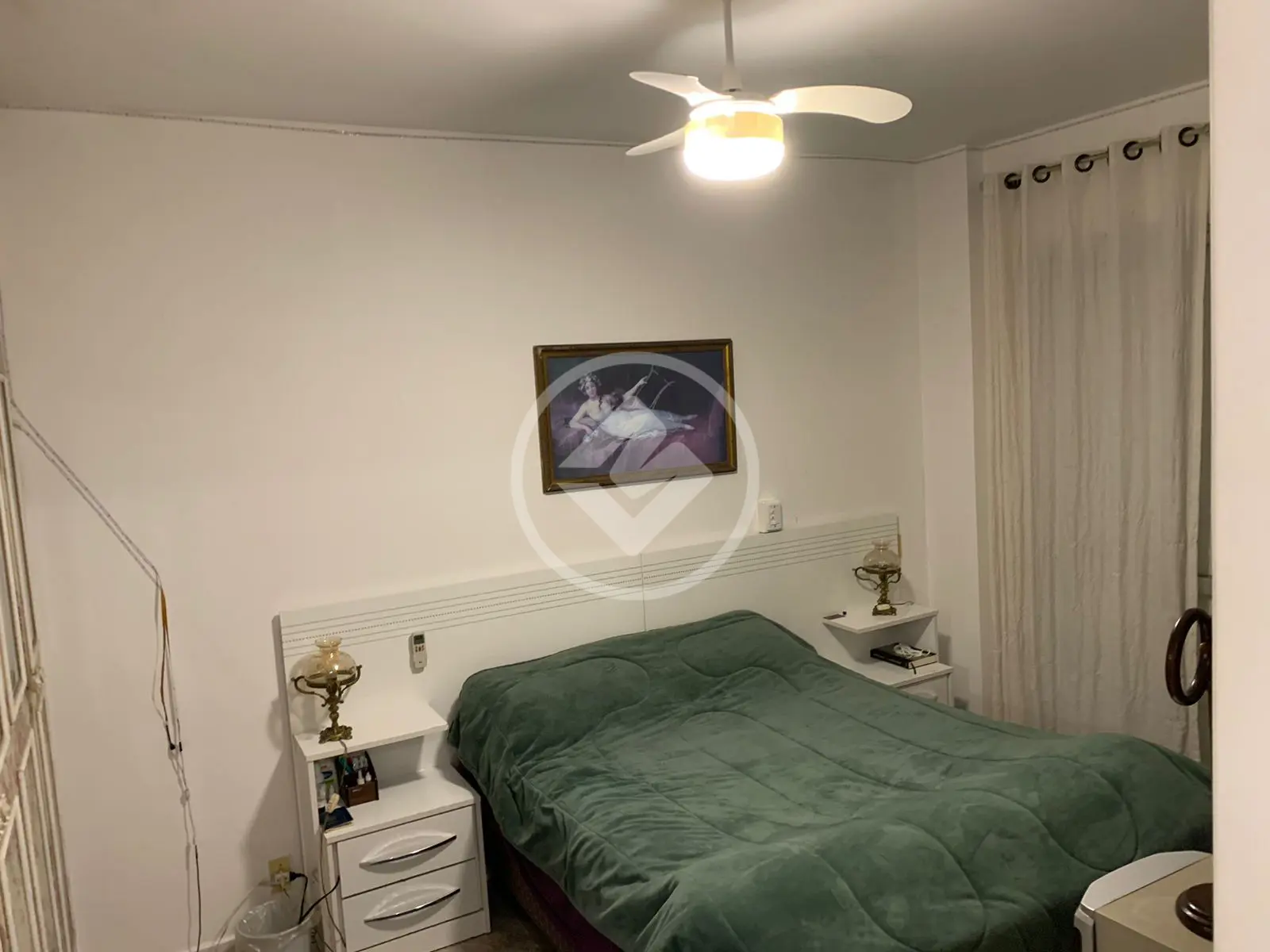 Imagem 5 - Apartamento em Centro, Florianópolis - SC