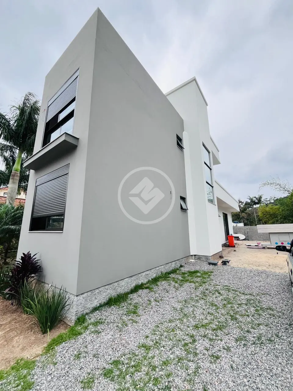 Imagem 2 - Casa Condomínio em CACHOEIRA DO BOM JESUS, Florianópolis - SC