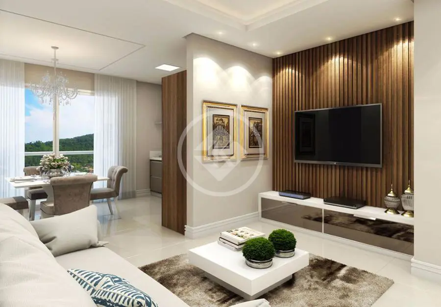 Imagem 6 - Apartamento em Meia Praia, Itapema - SC