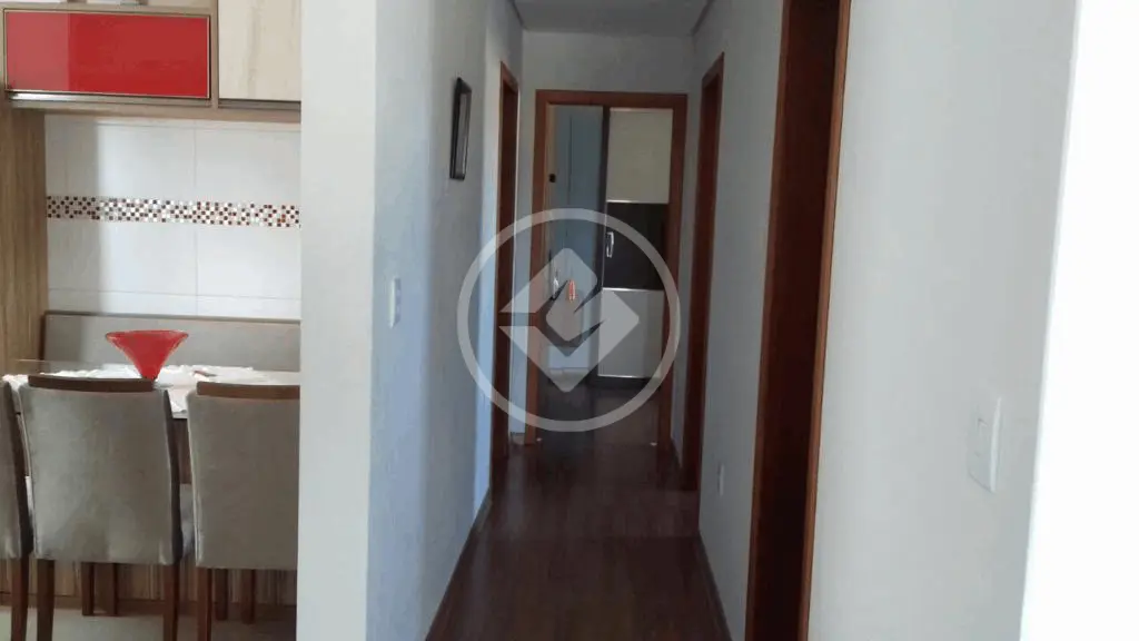 Imagem 5 - Apartamento em Ponte do Imaruim, Palhoça - SC