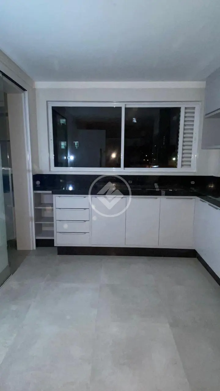Imagem 3 - Apartamento em PEREQUE, Porto Belo - SC