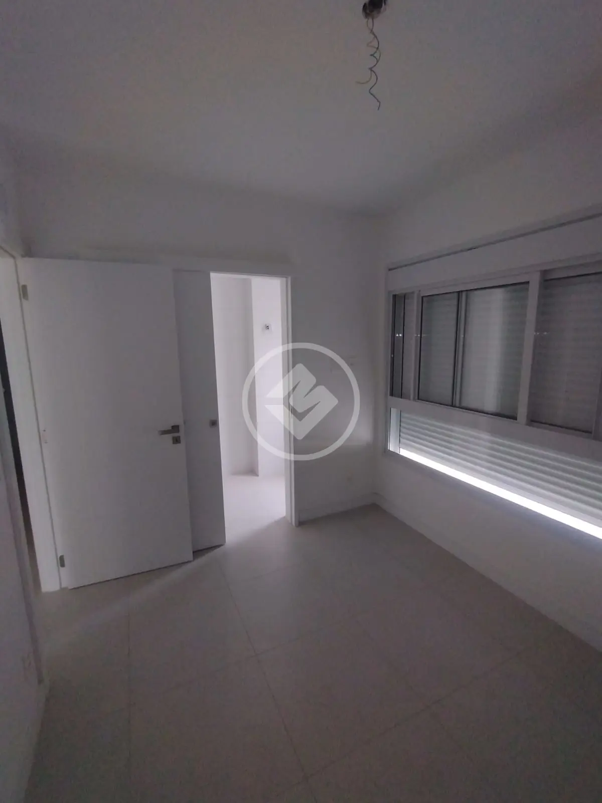 Imagem 4 - Apartamento em JURERÊ, Florianópolis - SC