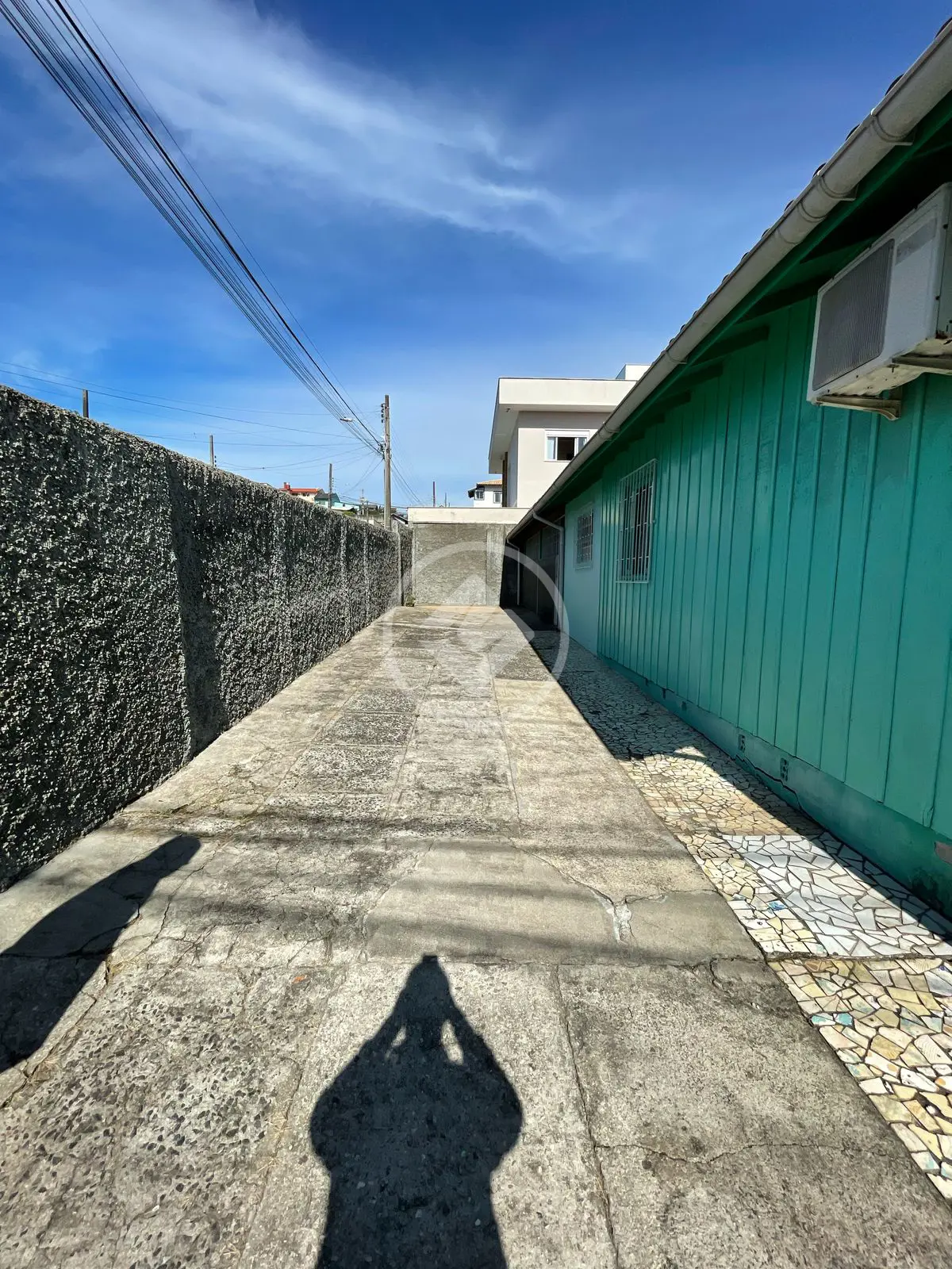 Imagem 2 - Casa em Real Parque, São José - SC