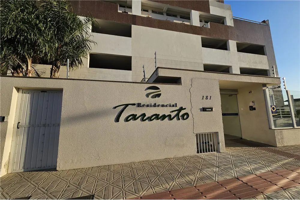 Imagem 2 - Apartamento em Pagani, Palhoça - SC