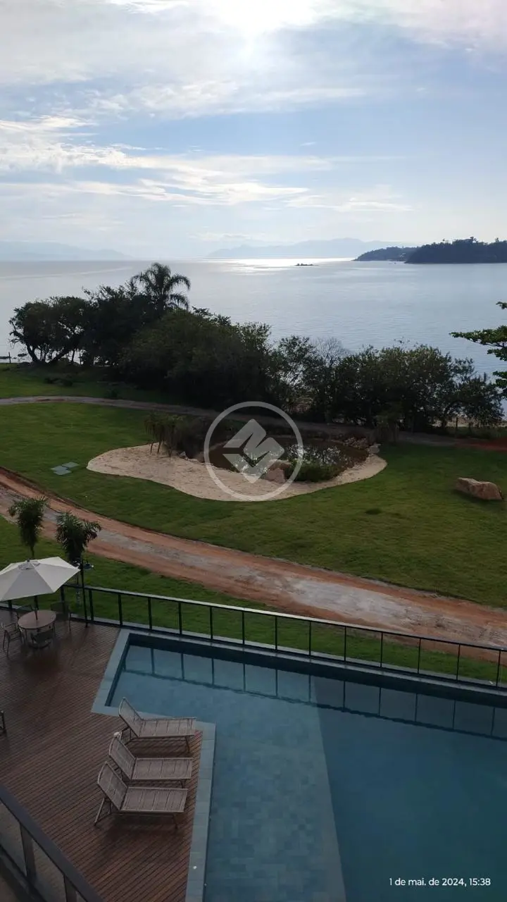 Imagem 4 - Apartamento Duplex em João Paulo, Florianópolis - SC