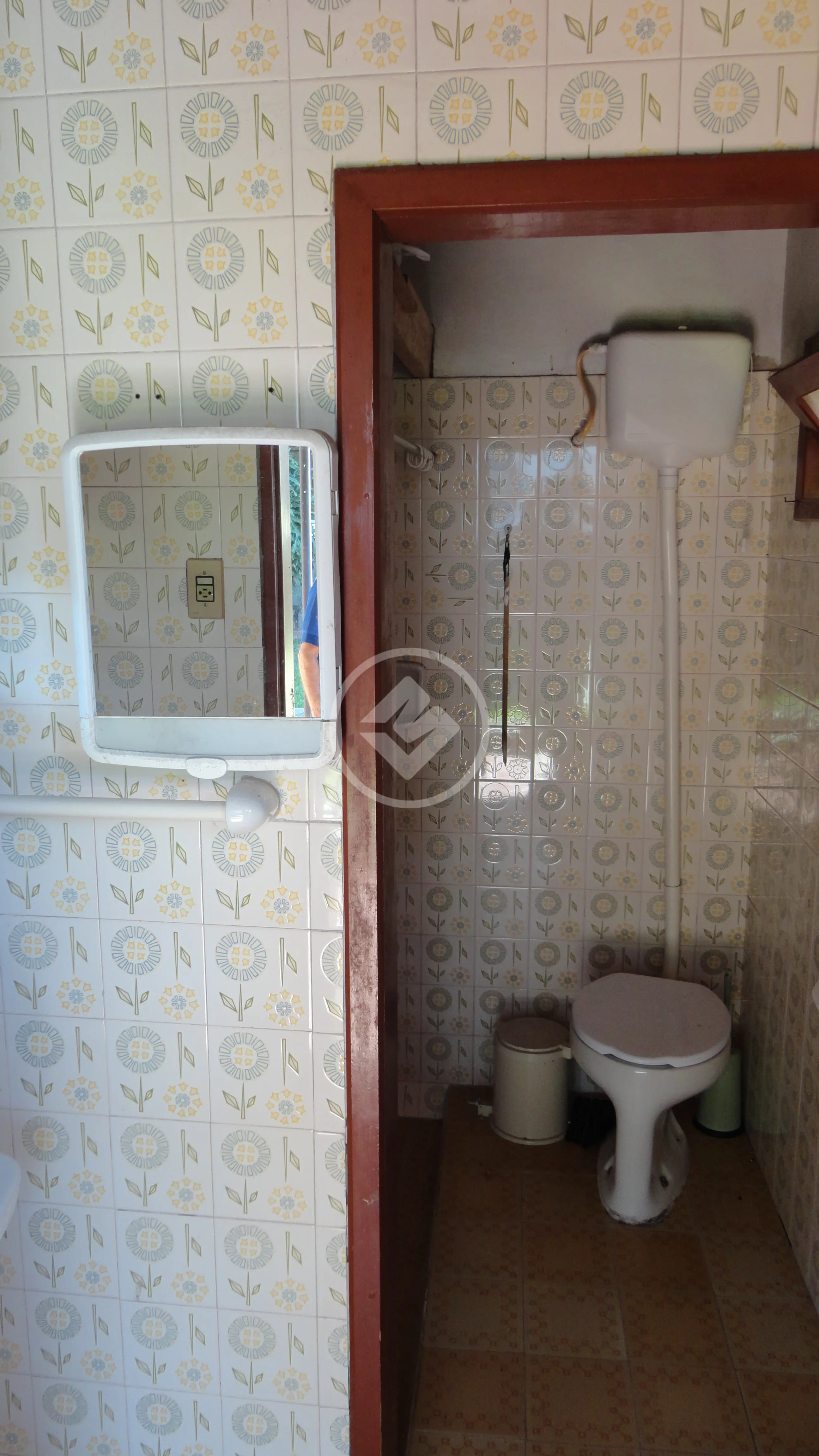 Image 12 - Casa em Saco dos Limões, Florianópolis - SC