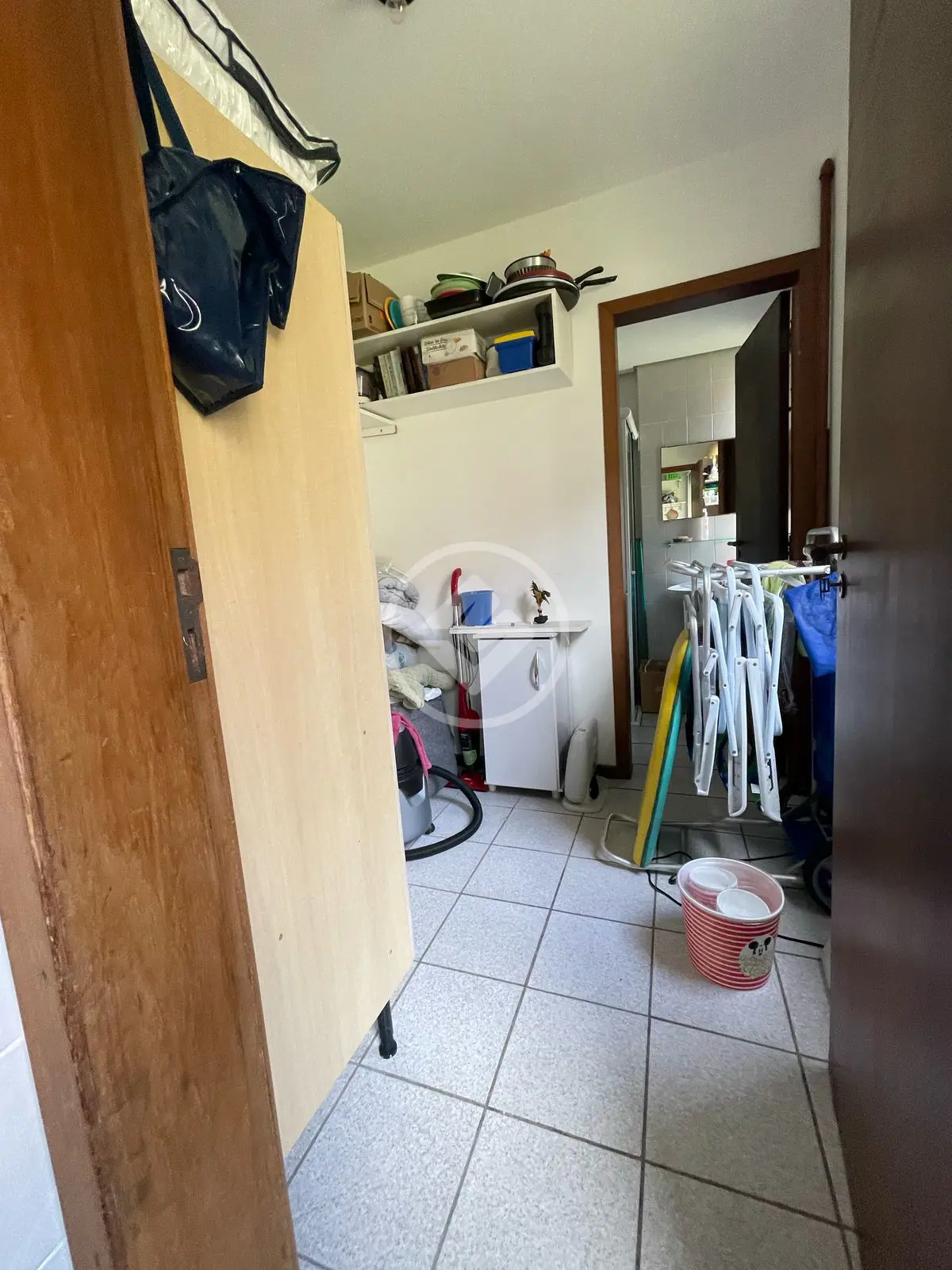 Imagem 3 - Apartamento em Praia Brava, Florianópolis - SC