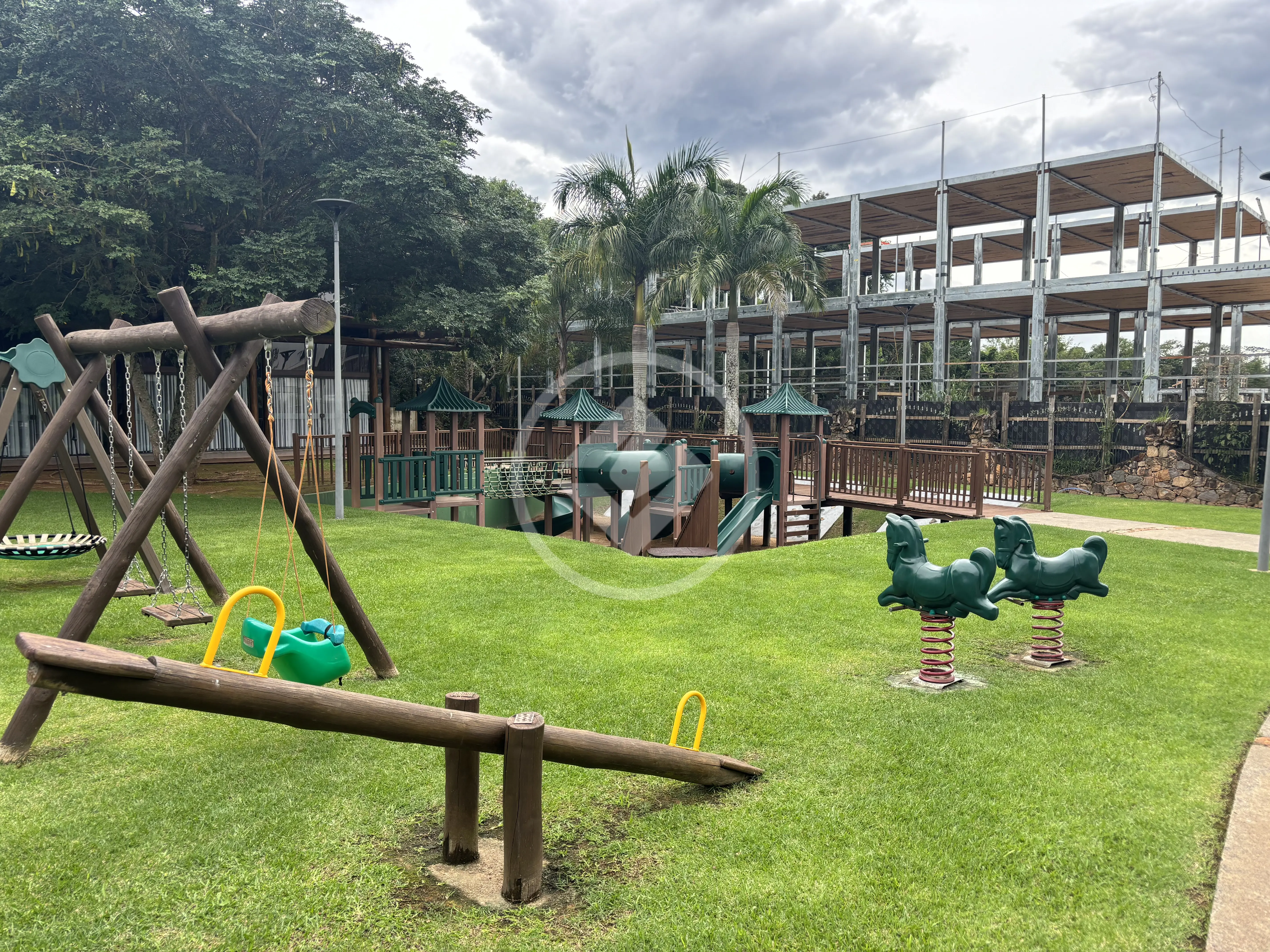Imagem 3 - Terreno Condomínio em Cacupé, Florianópolis - SC