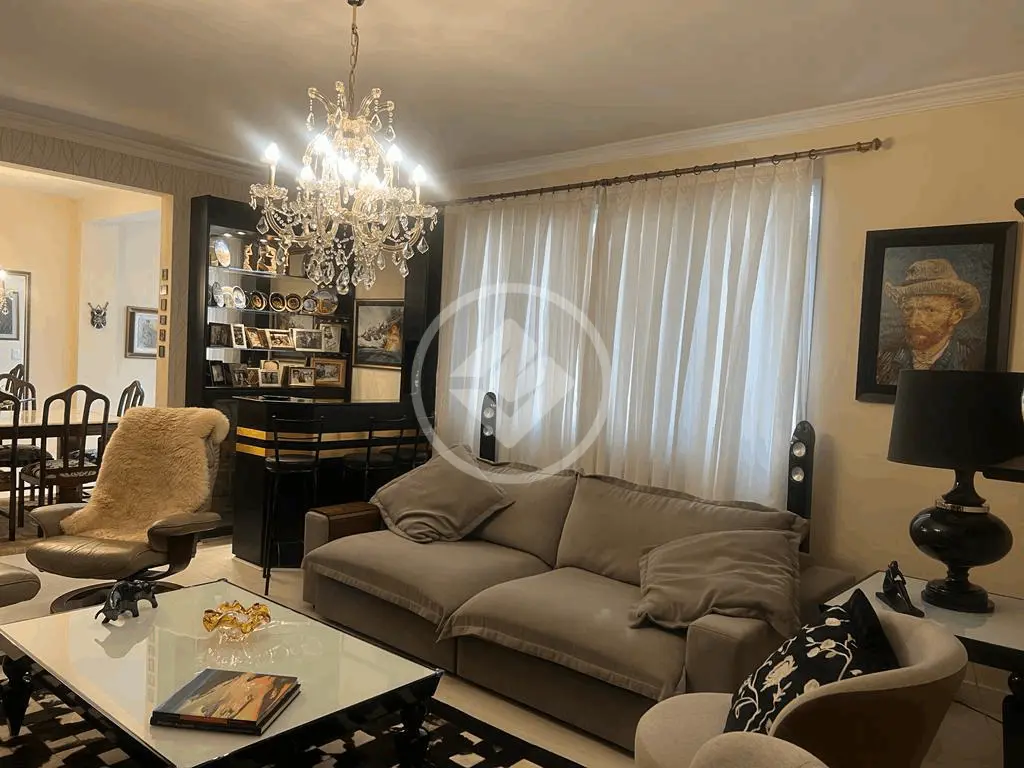 Imagem 2 - Apartamento em CENTRO, Florianópolis - SC