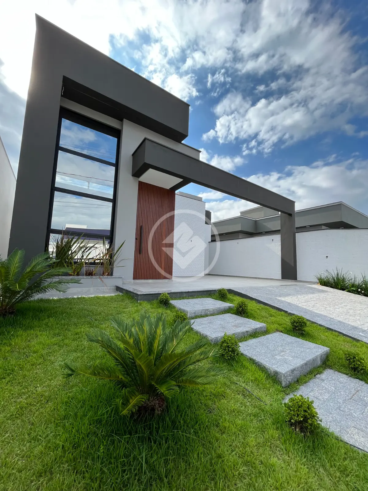 Casa Bela Vista, Palhoça - SC — foto 1