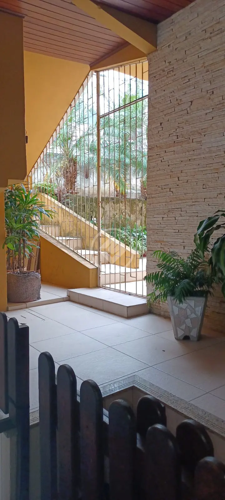 Casa Potecas, São José - SC — foto 1